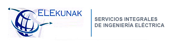 logo-elekunar